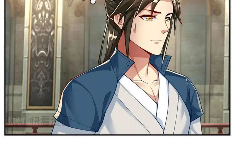 Ta Có Thể Đốn Ngộ Vô Hạn Chapter 95 - 44