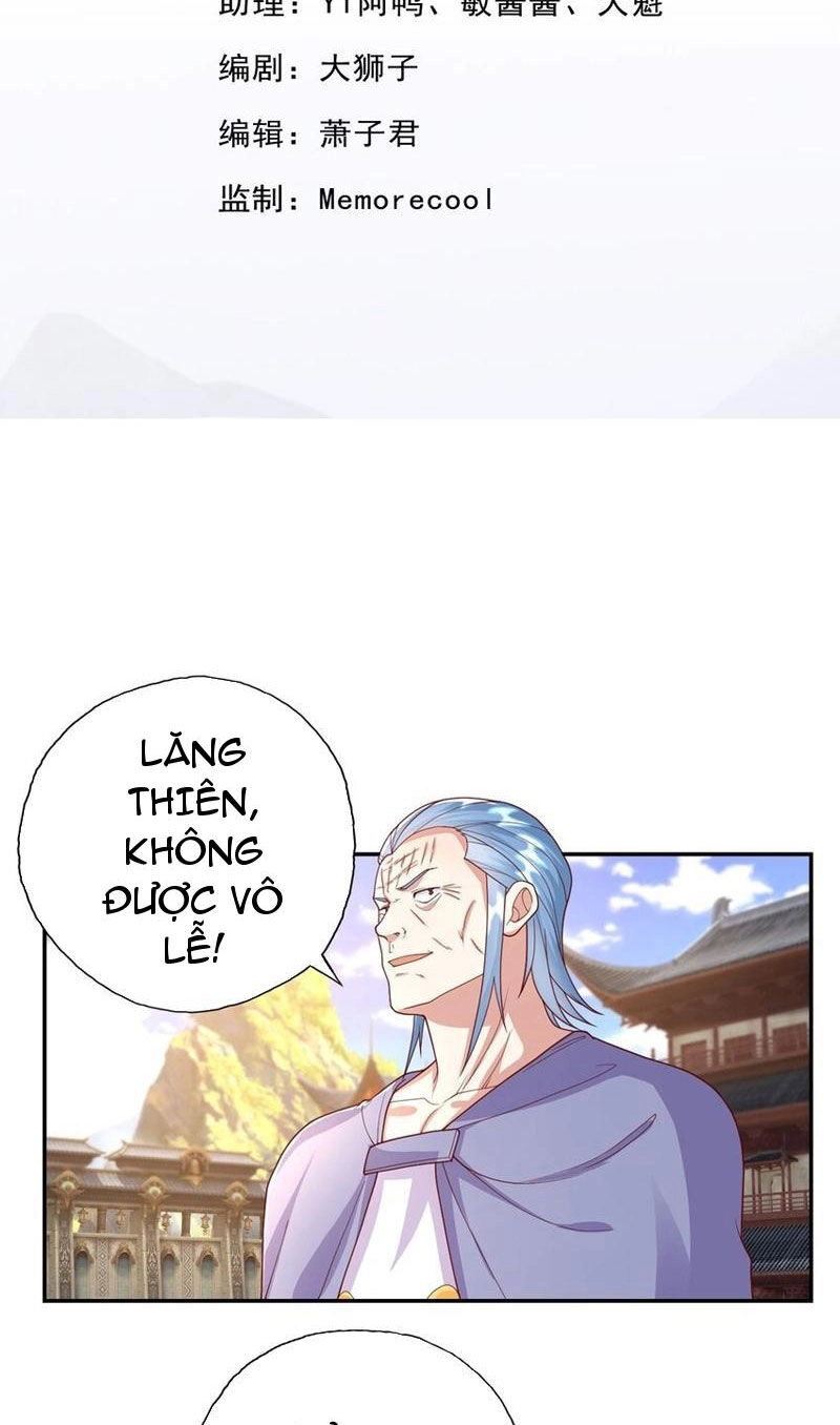 Ta Có Thể Đốn Ngộ Vô Hạn Chapter 97 - 2