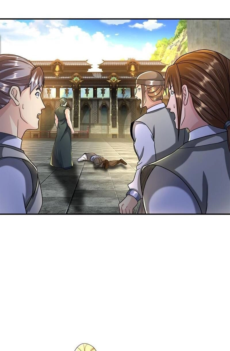 Ta Có Thể Đốn Ngộ Vô Hạn Chapter 98 - 13