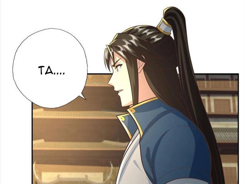 Ta Có Thể Đốn Ngộ Vô Hạn Chapter 99 - 1