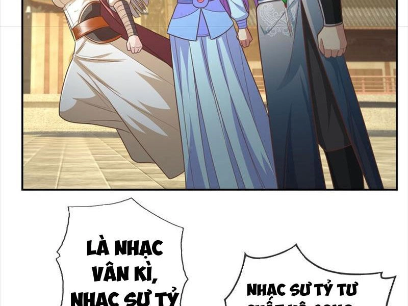 Ta Có Thể Đốn Ngộ Vô Hạn Chapter 99 - 3