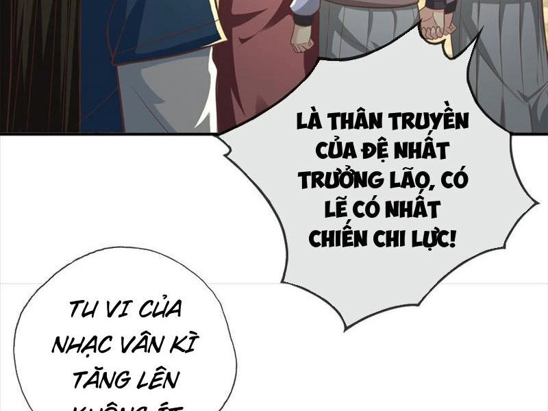 Ta Có Thể Đốn Ngộ Vô Hạn Chapter 99 - 5