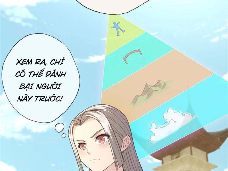 Ta Có Thể Đốn Ngộ Vô Hạn Chapter 99 - 9