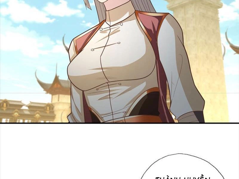 Ta Có Thể Đốn Ngộ Vô Hạn Chapter 99 - 10