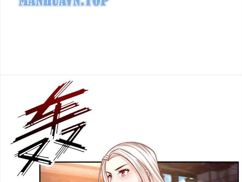Ta Có Thể Đốn Ngộ Vô Hạn Chapter 99 - 15