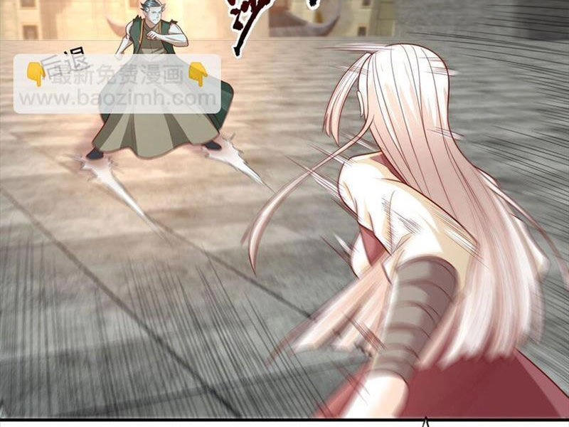 Ta Có Thể Đốn Ngộ Vô Hạn Chapter 99 - 18