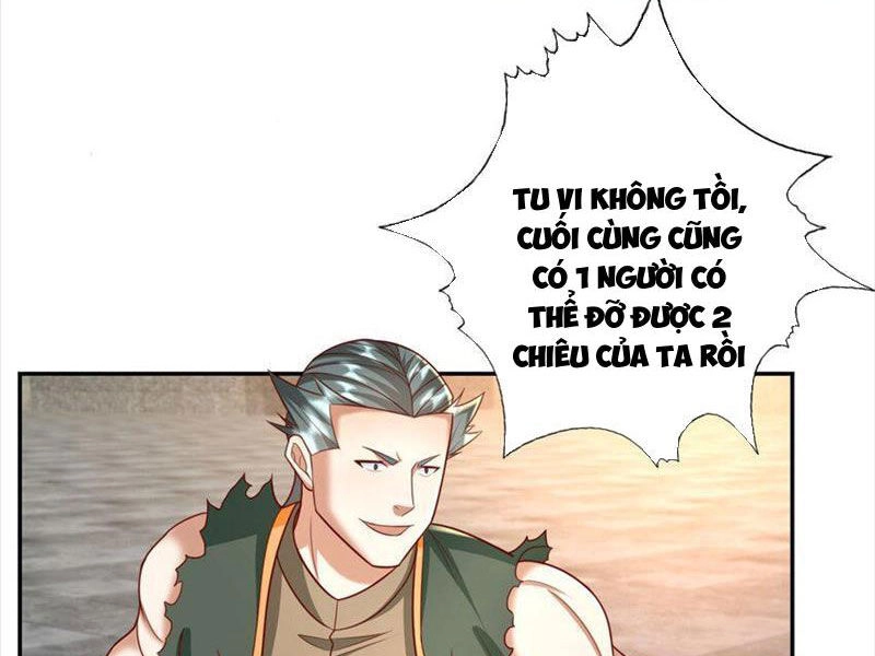 Ta Có Thể Đốn Ngộ Vô Hạn Chapter 99 - 19