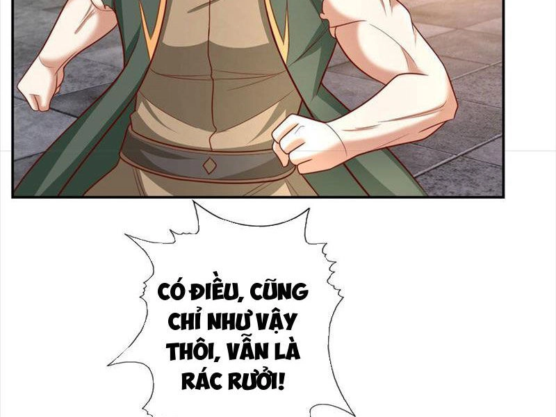 Ta Có Thể Đốn Ngộ Vô Hạn Chapter 99 - 20