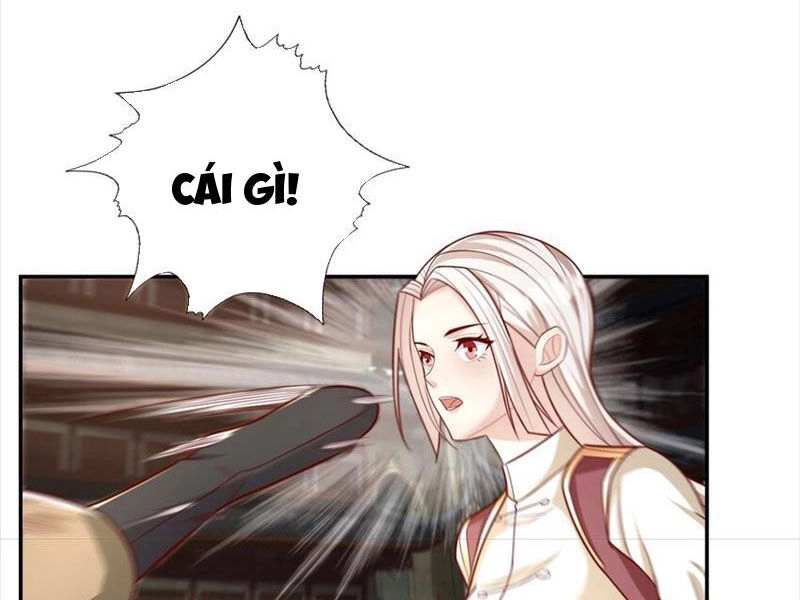 Ta Có Thể Đốn Ngộ Vô Hạn Chapter 99 - 22