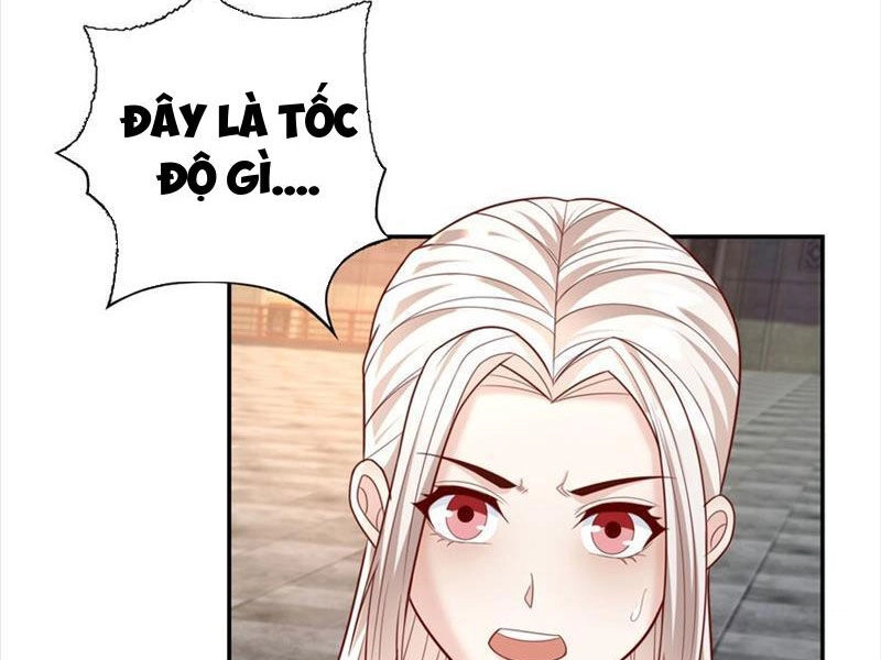 Ta Có Thể Đốn Ngộ Vô Hạn Chapter 99 - 26