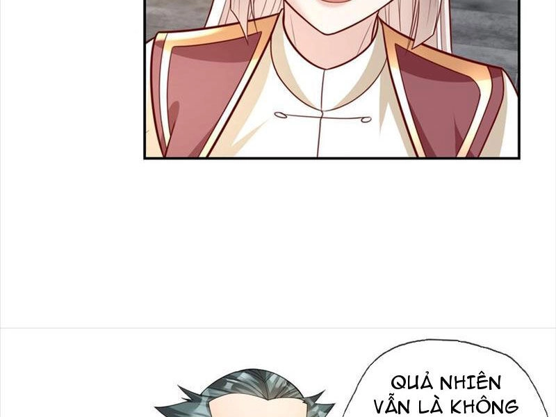 Ta Có Thể Đốn Ngộ Vô Hạn Chapter 99 - 27