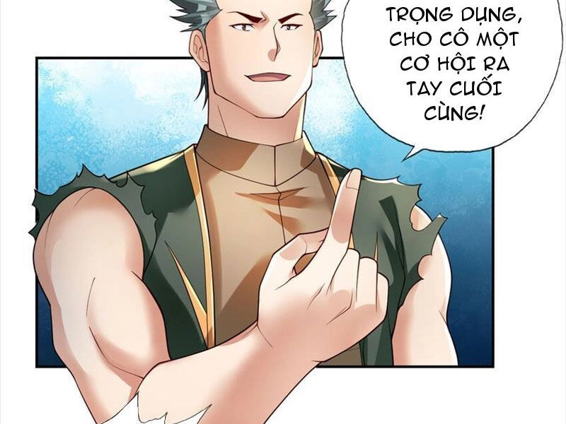 Ta Có Thể Đốn Ngộ Vô Hạn Chapter 99 - 28