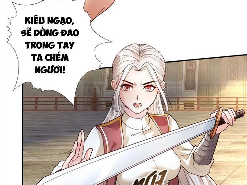 Ta Có Thể Đốn Ngộ Vô Hạn Chapter 99 - 29