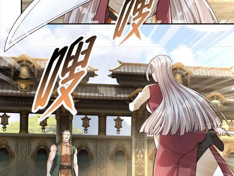 Ta Có Thể Đốn Ngộ Vô Hạn Chapter 99 - 30