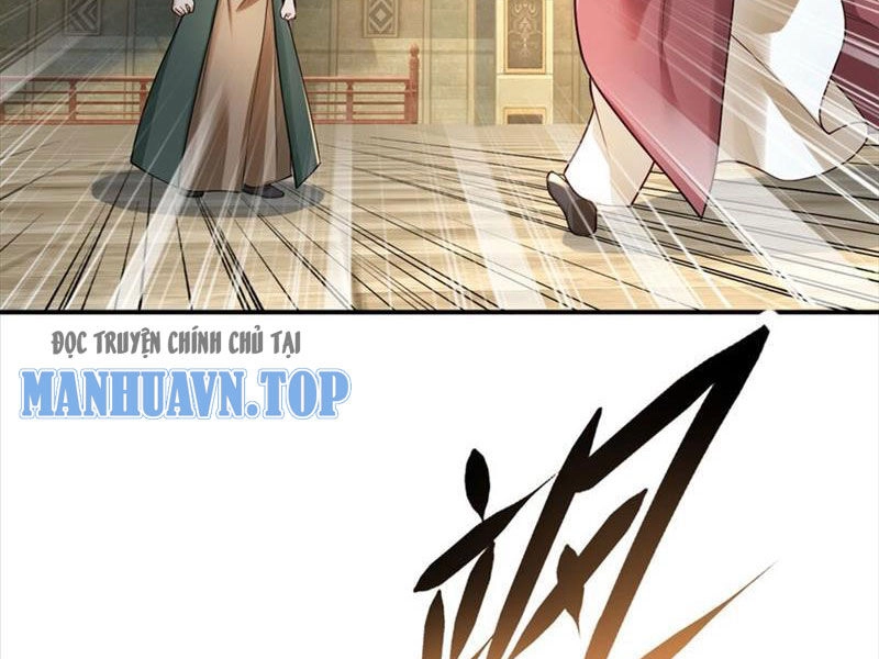 Ta Có Thể Đốn Ngộ Vô Hạn Chapter 99 - 31