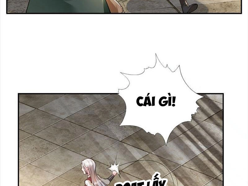 Ta Có Thể Đốn Ngộ Vô Hạn Chapter 99 - 33