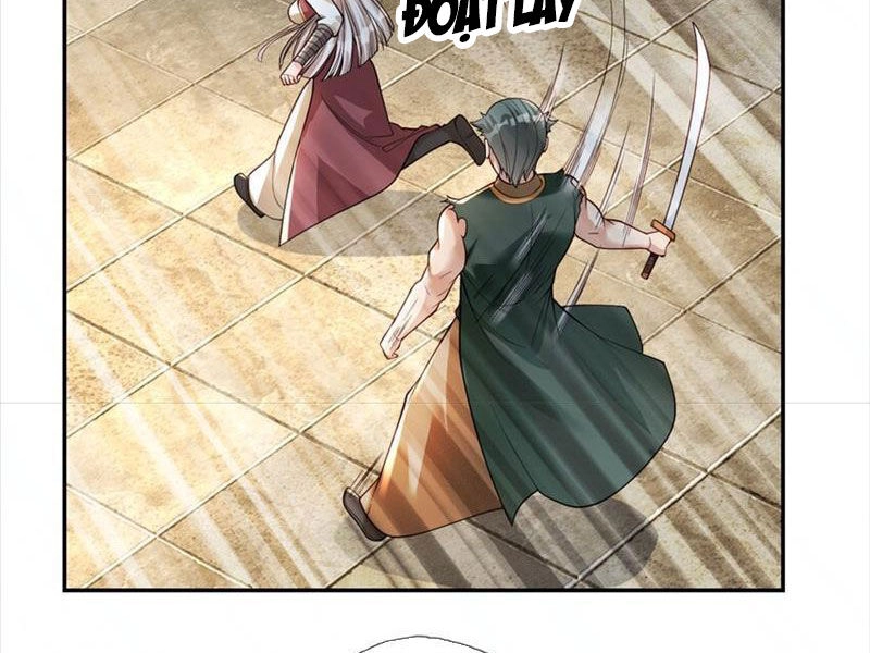 Ta Có Thể Đốn Ngộ Vô Hạn Chapter 99 - 34