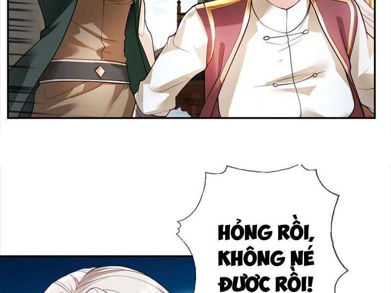 Ta Có Thể Đốn Ngộ Vô Hạn Chapter 99 - 36