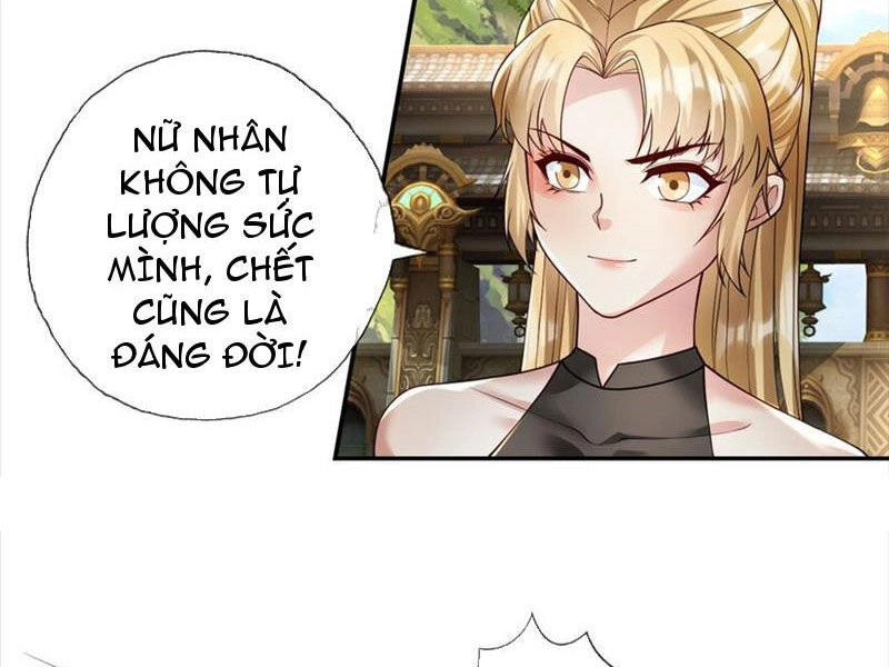 Ta Có Thể Đốn Ngộ Vô Hạn Chapter 99 - 38