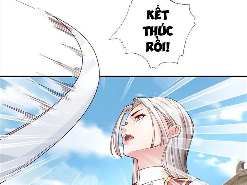 Ta Có Thể Đốn Ngộ Vô Hạn Chapter 99 - 39