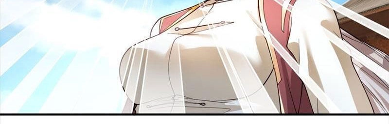 Ta Có Thể Đốn Ngộ Vô Hạn Chapter 99 - 40