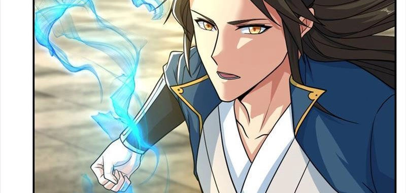 Ta Có Thể Đốn Ngộ Vô Hạn Chapter 100 - 22