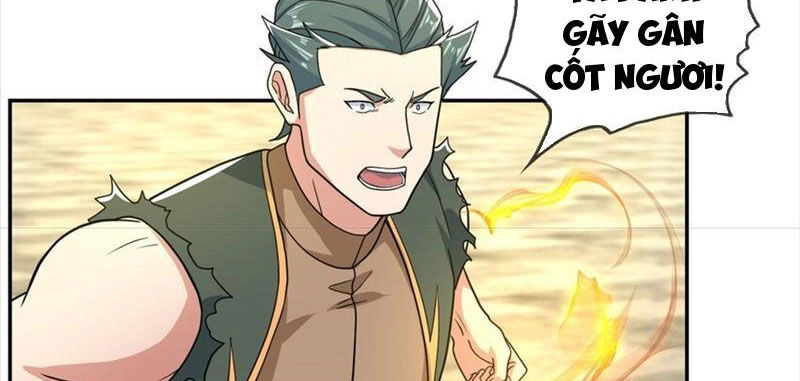 Ta Có Thể Đốn Ngộ Vô Hạn Chapter 100 - 24