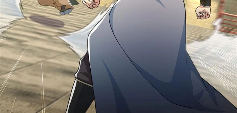 Ta Có Thể Đốn Ngộ Vô Hạn Chapter 100 - 29