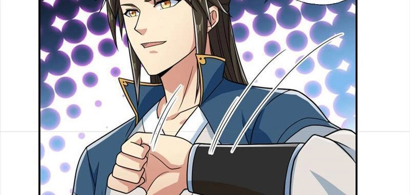 Ta Có Thể Đốn Ngộ Vô Hạn Chapter 100 - 34