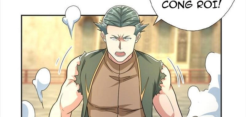 Ta Có Thể Đốn Ngộ Vô Hạn Chapter 100 - 39