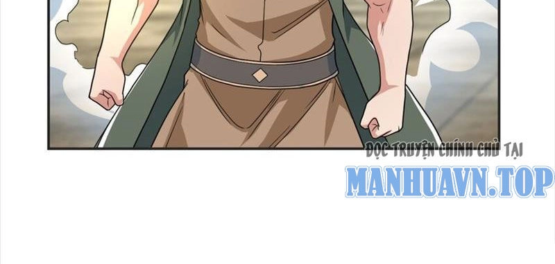 Ta Có Thể Đốn Ngộ Vô Hạn Chapter 100 - 40