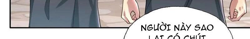 Ta Có Thể Đốn Ngộ Vô Hạn Chapter 121 - 22