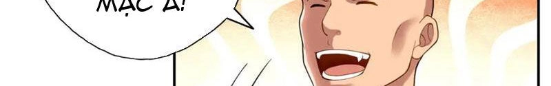 Ta Có Thể Đốn Ngộ Vô Hạn Chapter 121 - 30