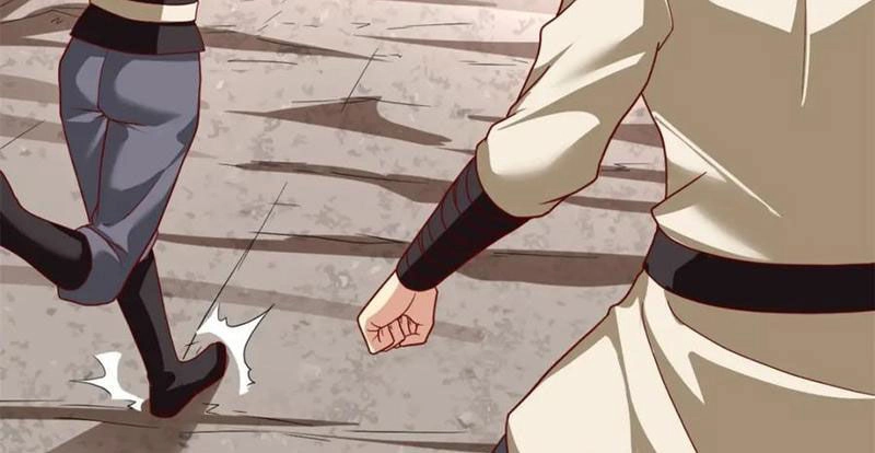 Ta Có Thể Đốn Ngộ Vô Hạn Chapter 122 - 21