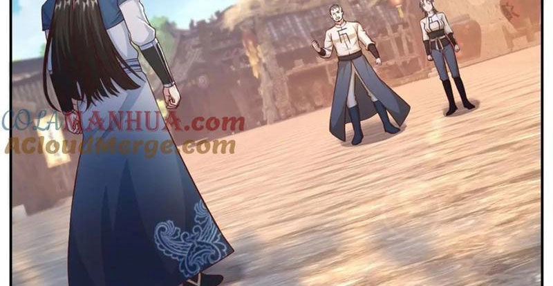 Ta Có Thể Đốn Ngộ Vô Hạn Chapter 122 - 24