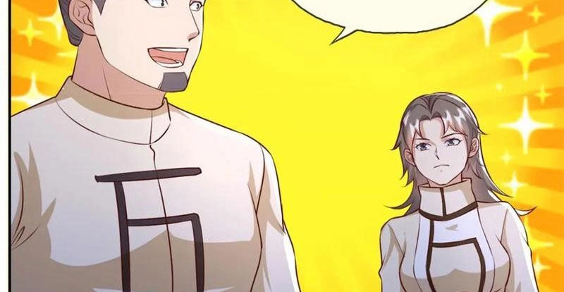 Ta Có Thể Đốn Ngộ Vô Hạn Chapter 122 - 26