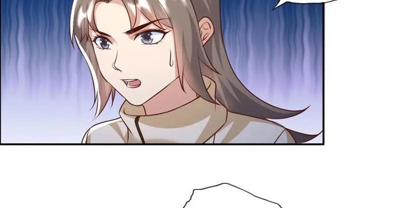 Ta Có Thể Đốn Ngộ Vô Hạn Chapter 122 - 28