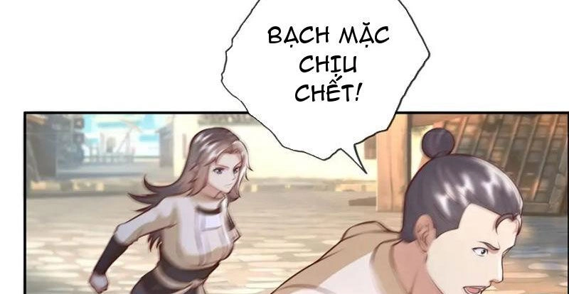 Ta Có Thể Đốn Ngộ Vô Hạn Chapter 122 - 29