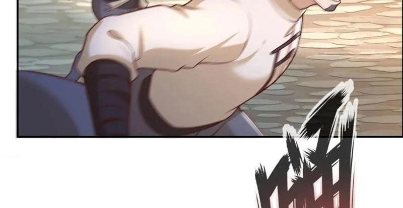 Ta Có Thể Đốn Ngộ Vô Hạn Chapter 122 - 30