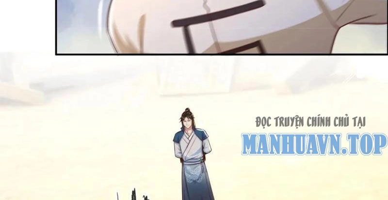 Ta Có Thể Đốn Ngộ Vô Hạn Chapter 122 - 32