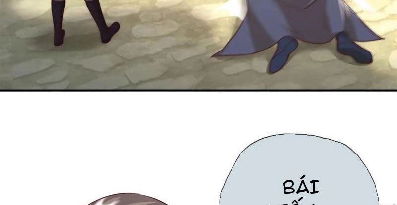 Ta Có Thể Đốn Ngộ Vô Hạn Chapter 122 - 34