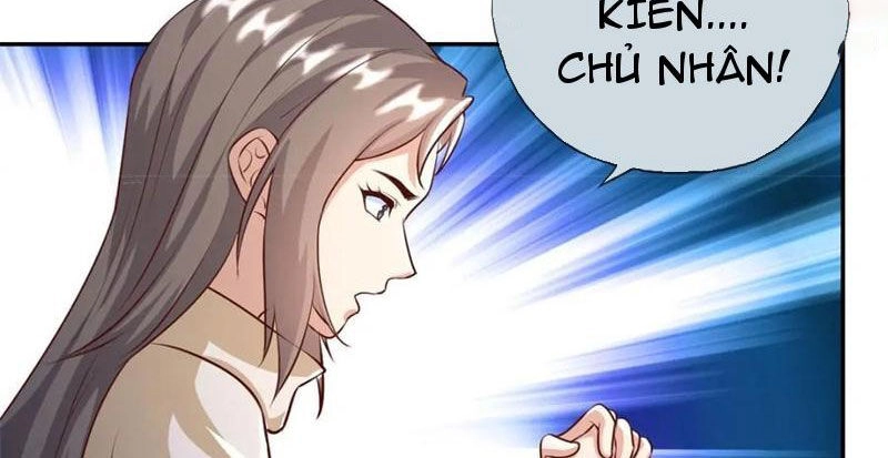 Ta Có Thể Đốn Ngộ Vô Hạn Chapter 122 - 35