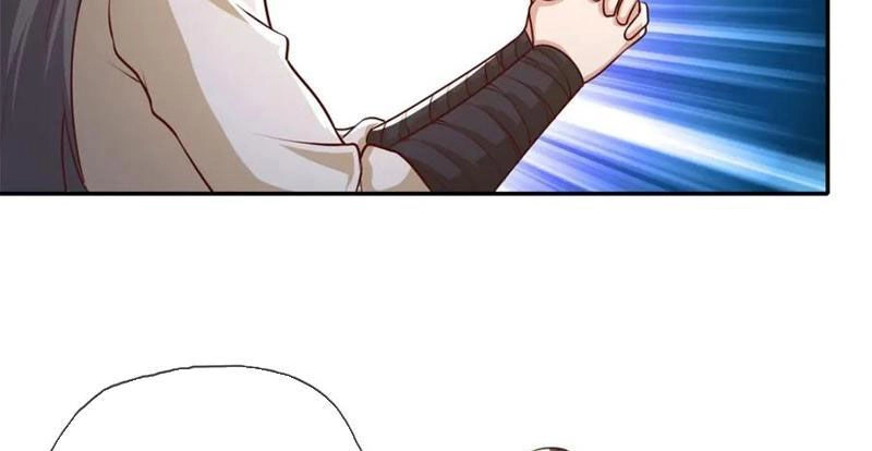 Ta Có Thể Đốn Ngộ Vô Hạn Chapter 122 - 36