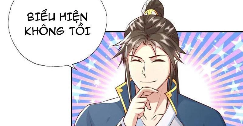 Ta Có Thể Đốn Ngộ Vô Hạn Chapter 122 - 37