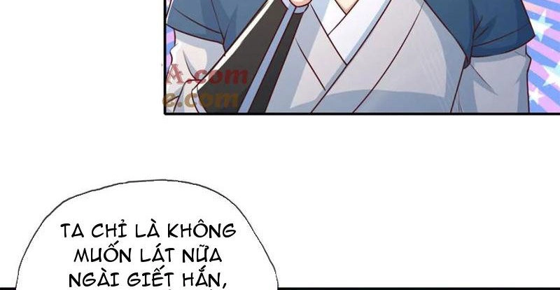 Ta Có Thể Đốn Ngộ Vô Hạn Chapter 122 - 38