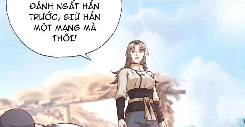 Ta Có Thể Đốn Ngộ Vô Hạn Chapter 122 - 39