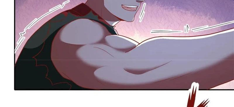 Ta Có Thể Đốn Ngộ Vô Hạn Chapter 123 - 23