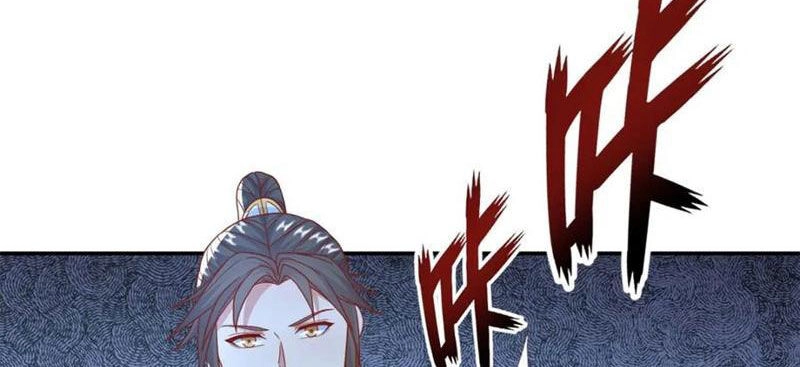 Ta Có Thể Đốn Ngộ Vô Hạn Chapter 123 - 24
