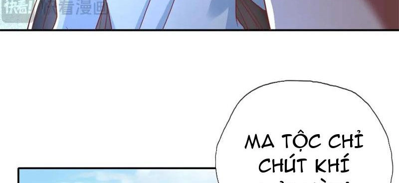 Ta Có Thể Đốn Ngộ Vô Hạn Chapter 123 - 26