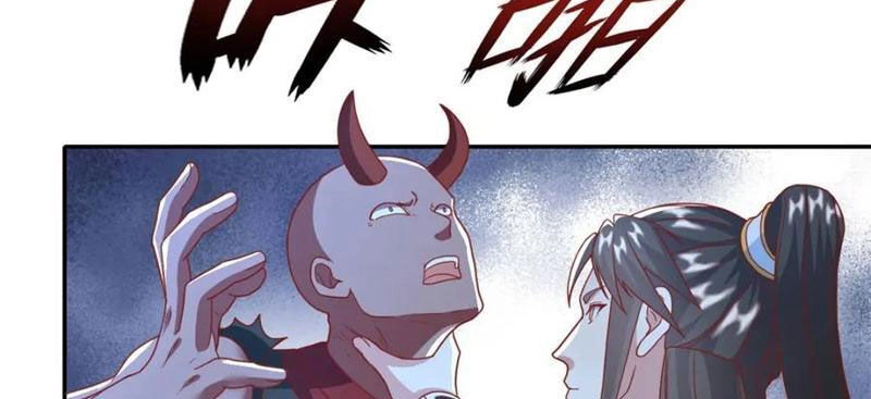 Ta Có Thể Đốn Ngộ Vô Hạn Chapter 123 - 29